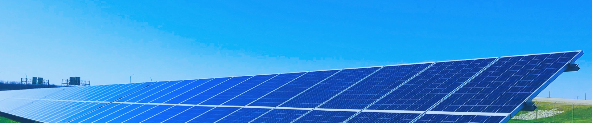 青藍科技-行業(yè)應(yīng)用