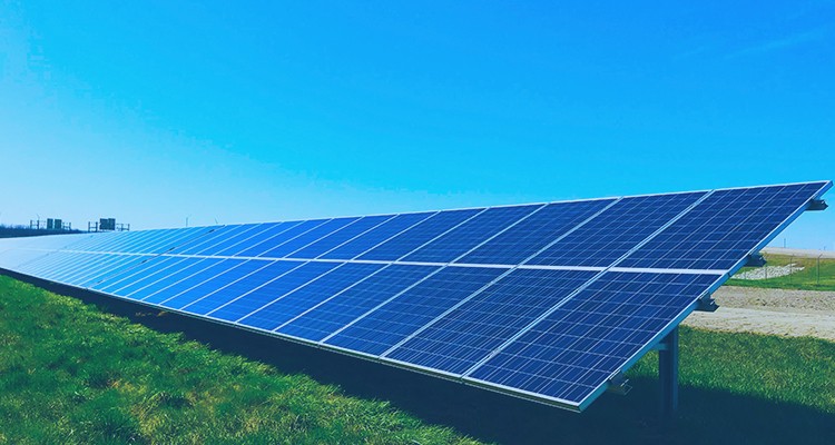 青藍科技-行業(yè)應(yīng)用