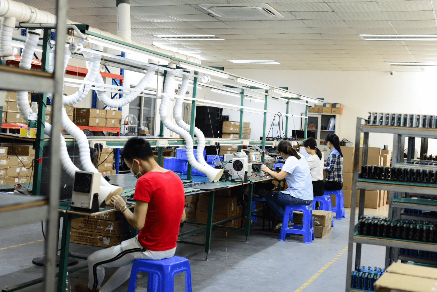 1618366003609161.png 1618365903(1).png