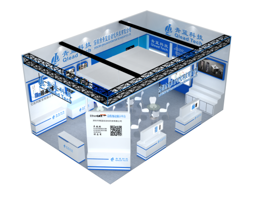 1628501453577729.png image.png