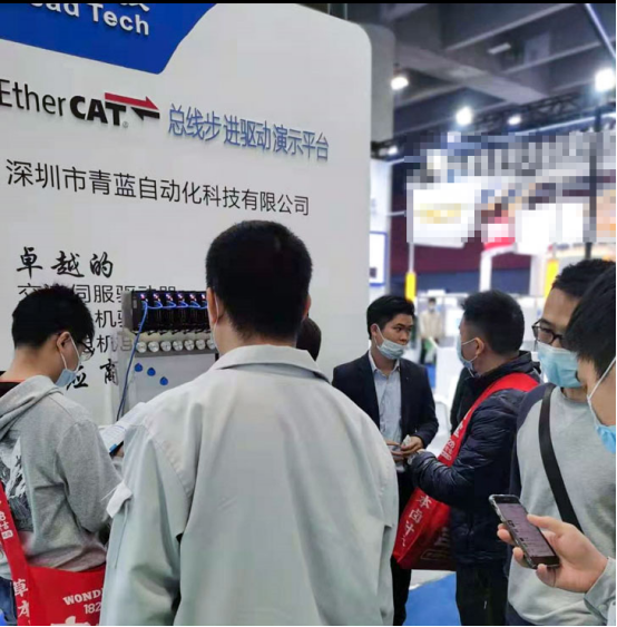 1628501473515279.png image.png