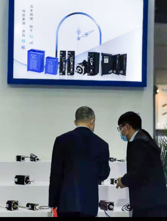 1628501491291264.png image.png