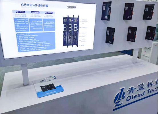 1628501515110166.png image.png