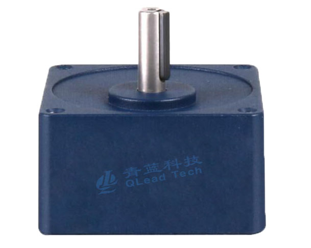 齒輪減速機(jī) 齒輪減速機(jī)