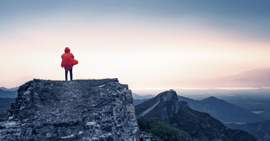 企業(yè)文化 企業(yè)文化