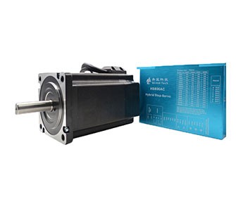 伺服系統(tǒng)由哪些部份構(gòu)成？