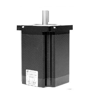 高性能步進(jìn)電機(jī)